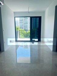 Avenue South Residence (D3), Apartment #509958051